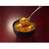Maru-chan Power of Ingredients, Sundu Butchige Soup, 5 Packs x