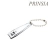 Princia Nail Clippers (Small) / 프린시아 손톱 깍기 (소)