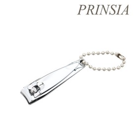 Princia Nail Clippers (Small) / 프린시아 손톱 깍기 (소)