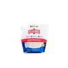 Redmond Real Salt - Ancient Fine Sea Salt, Unrefined Mineral