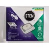STEM Lot of 6 STEM Ant Killer Liquid Bait 4-Pack.