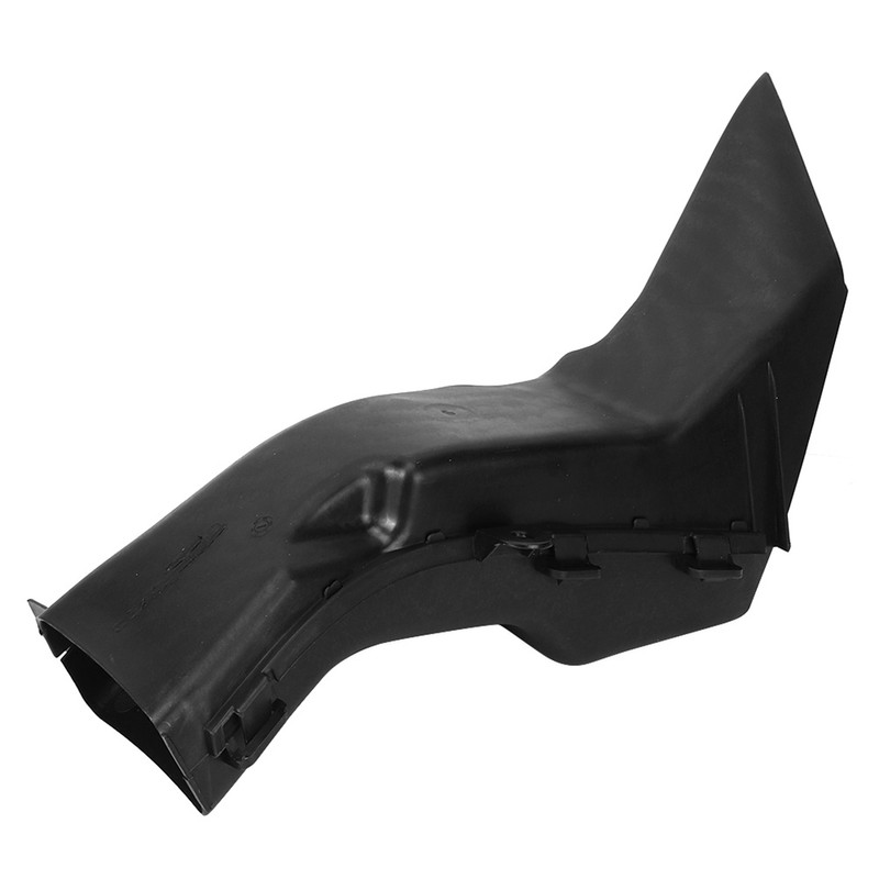 Right Air Duct Brake Mounting 51747300736 Fit for 3 Series
