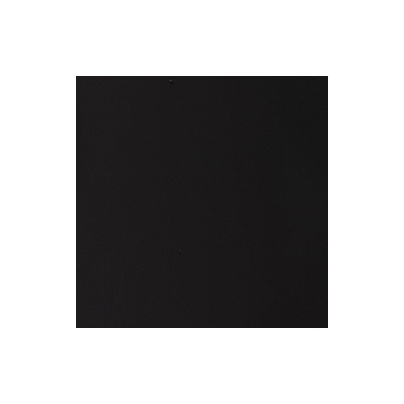 Tubos de pintura Winsor & Newton Designers Gouache