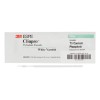 Clinpro White Varnish Barniz P/ Sensibilidad Dental Menta C3