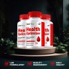 Total Flow (1 Pack) Total Flow Capsules – TotalFlow All