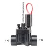 Hunter PGV-101 Solenoid Valve Ball Valve with Internal Thread (1