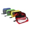 Lightning X Products Color Coded First Aid Medical Kit Accessory