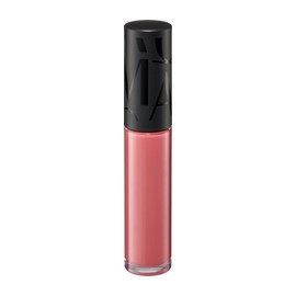 MAQUILLAGE Lip Glow Bomb PK215 Sakura Bomb 5g | Lipstick ・ Lip Gloss | Liquid Type | Tint Gloss Moisturizing
