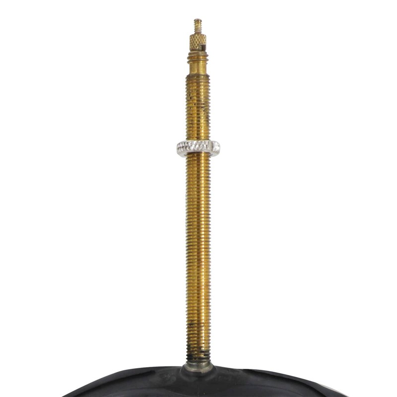 CST Camara 26X1.75/2.125 (47/53-559) Montaña V.F. 80mm