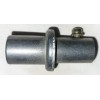 Wells 2F-30329 OEM Conduit, Cast For Waffle Baker