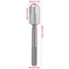 SDS Max to SDS Plus Adapter for Rotary Hammers Connection