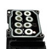 ZFQPTO 0265800534 44510-06060 4451006060 ABS Anti-Lock Brake Actuator Pump Control
