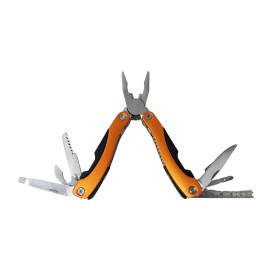 Picard: Multi Plier with Case