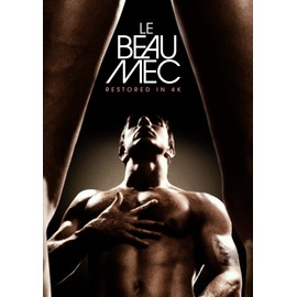 Le Beau Mec (Special Edition)