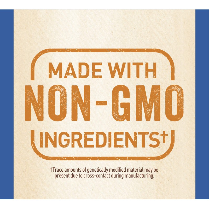 Nutro Crunchy Natural Biscuit Dog Treats