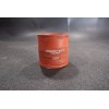 Continental NEW Continental IO-360 Air Induction Hose SA642917-1