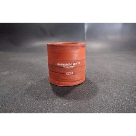 Continental NEW Continental IO-360 Air Induction Hose SA642917-1