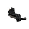 febi bilstein 27940 Steering Column Lever Switch, Pack of 1
