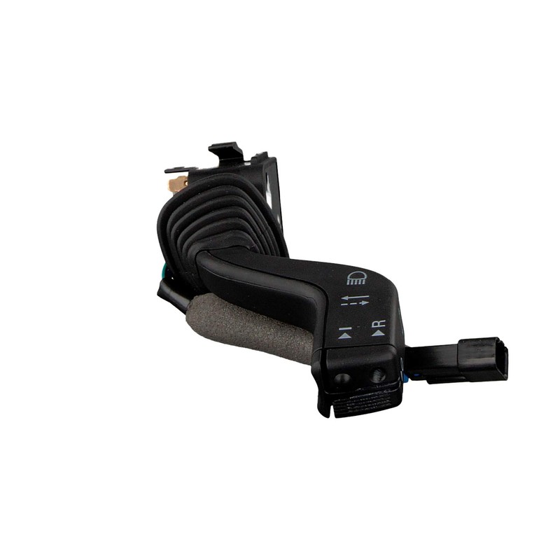 febi bilstein 27940 Steering Column Lever Switch, Pack of 1