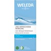 Weleda Organic Refreshing 2-in-1 Cleanser and Toner (1 x 100