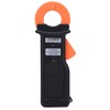 High Accuracy Leakage Current Clamp Meter AC DC Clamp Meter