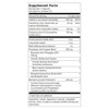 Lindberg Joint Support Supplement for Men and Women | 210