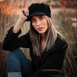 Corduroy Hat Newsboy Vintage Solid Painters Hat (Black) (22.5 Inches fit for Medium/Large, Black)