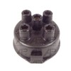 Distributor Cap Replacement for Massey Ferguson TE20 Delco Continental Z120