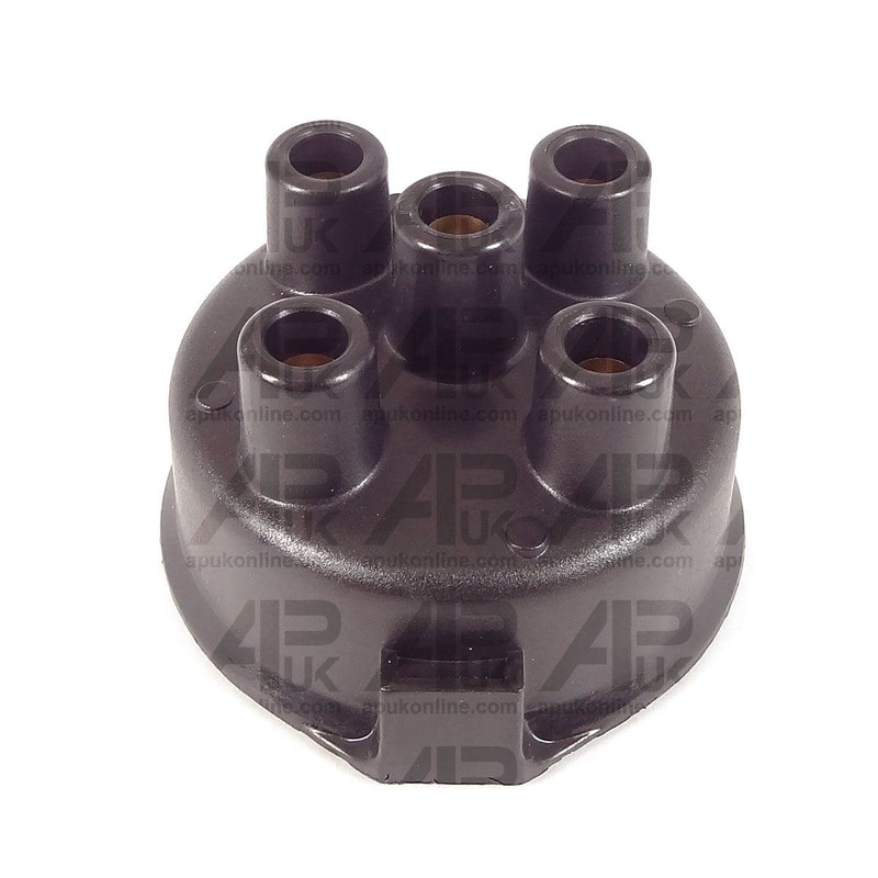 Distributor Cap Replacement for Massey Ferguson TE20 Delco Continental Z120