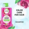 Herbal Essences Shampoo Color Me Happy