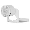 LogiLink BP0207W Speaker Wall Mount for SONOS ERA 100 &
