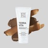 MBK MBECA MBK Terravita Volcanic Soil Pore Pack 150ML +