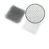 Phifer Charcoal Aluminum Screen Repair Kit