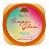 Exfoliante Corporal Tree Hut - Tropic Glow - 510g