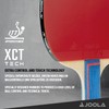 Joola Table Tennis Set - Duo