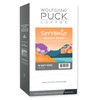 Wolfgang Puck Soft Coffee Pods, Sorrento Decaf, 9.5 Gram, 18