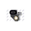 NTY ABS Sensor HCA-VW-033 Automotive Radial Speed Monitoring
