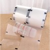 Cup Sealer Film, 1 Roll 3000pcs Bubble Tea Sealing Machine's