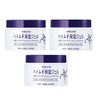 naturie Skin Conditioning Gel, 6.4 Oz (180 g)
