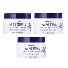 naturie Skin Conditioning Gel, 6.4 Oz (180 g)