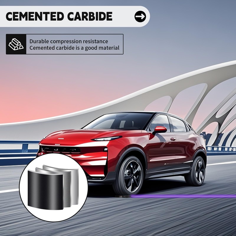 Laser Pointer High Power, Purple Laser Pointer Indicator Light, Long