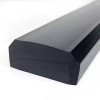ALL ABOUT RUBBER 1.15" HT X 2" WIDE Marine Hatch