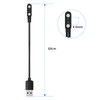 LIGE Magnetic Charging Cable Smartwatch 220 1220 290 1290 328