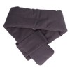 Heating Scarf Far Infrared Heating Technology 3 Levels Washable Breathable