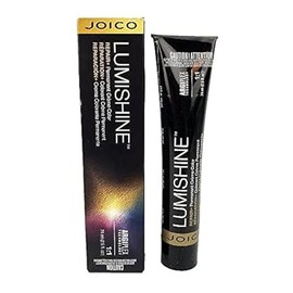 Joico Lumishine Permanent Creme Color - 1VV/1.22 by Joico