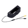 Backup Camera, Car Rear View Reverse Camera IP68 170¡ã 3rd