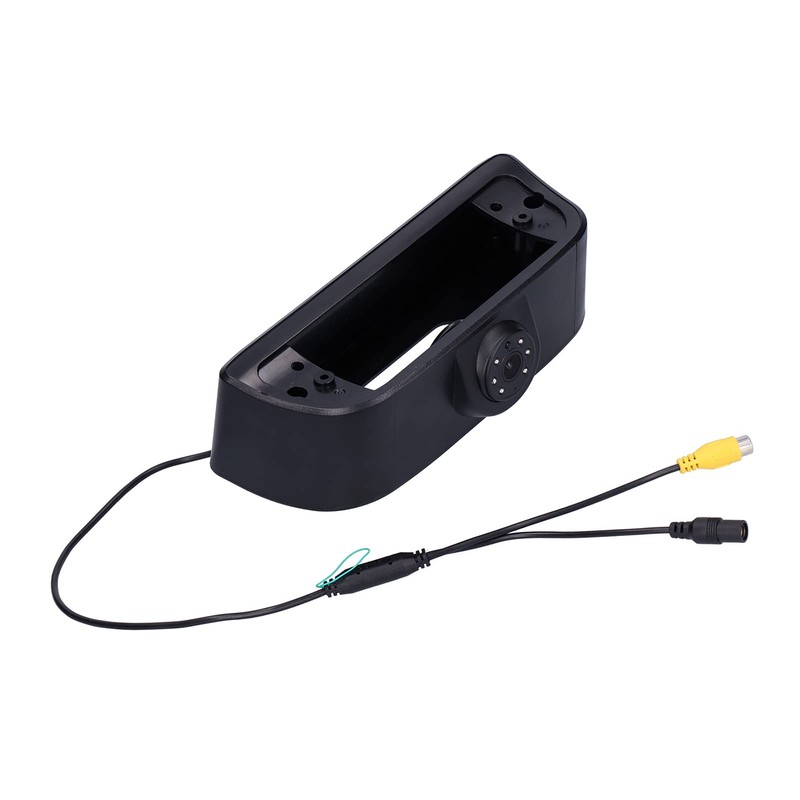 Backup Camera, Car Rear View Reverse Camera IP68 170¡ã 3rd