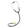 MEDIMETRITCS Estetoscopio Clear Sound - Medimetrics Color Negro