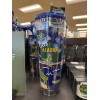 Starbucks NWT SET Starbucks 2024 ‘ALASKA’ Discovery Series Graphic Tumblers