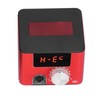 Soldering Station Iron Adjustable Temperature Digital Display Welding Tool Set
